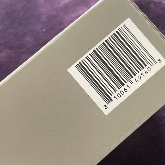 Complex Culture Titanium Styling Flat Iron - Picture 3 of 11